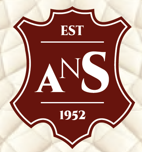 Amar Nath & Sons